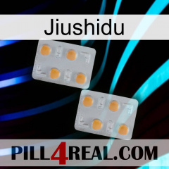 Jiushidu 25